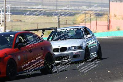 media/Aug-27-2023-Nasa (Sun) [[9c8b9d591b]]/HPDE 1 and 2/Outside Turn 4/